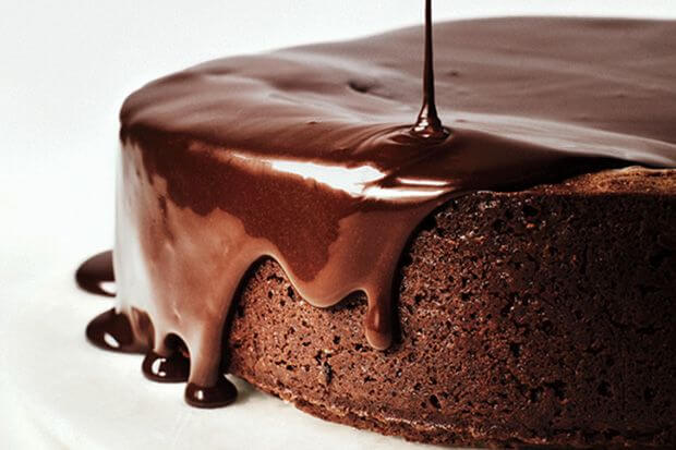 torta sa kuvanim secerom torta sa kuvanim secerom
