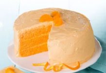 torta-sa-narandzom-i-bademom