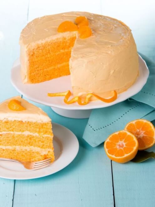 torta-sa-narandzom-i-bademom