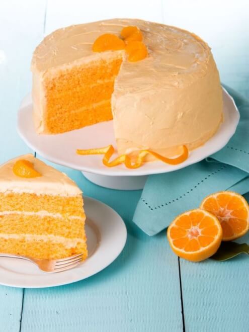 torta-sa-narandzom-i-bademom torta-sa-narandzom-i-bademom