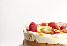 letnja-torta-od-voca