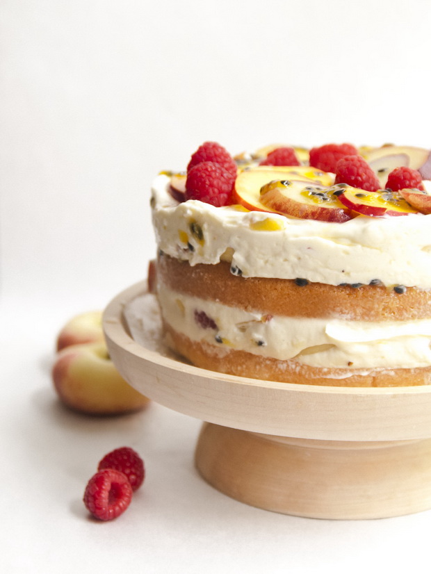 letnja-torta-od-voca letnja-torta-od-voca