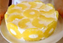 nepecena-ananas-torta