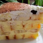 rolat-torta-od-banana