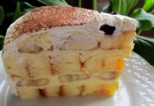 rolat-torta-od-banana