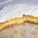 torta-od-jabuka