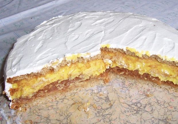 torta-od-jabuka torta-od-jabuka