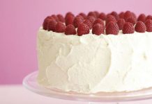 torta-od-malina