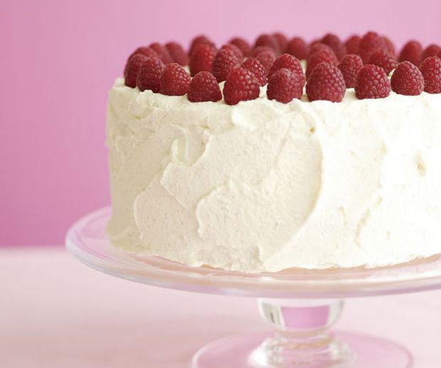 torta-od-malina torta-od-malina