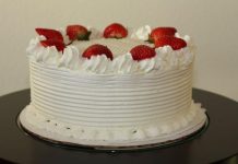 torta-sa-sumskim-jagodama
