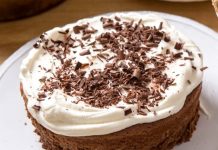 velika-kesten-torta