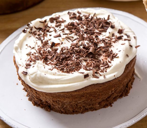 velika-kesten-torta velika-kesten-torta