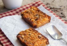 brza-posna-torta-sa-sargarepom-i-orasima