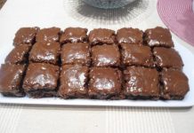 fini-kolac