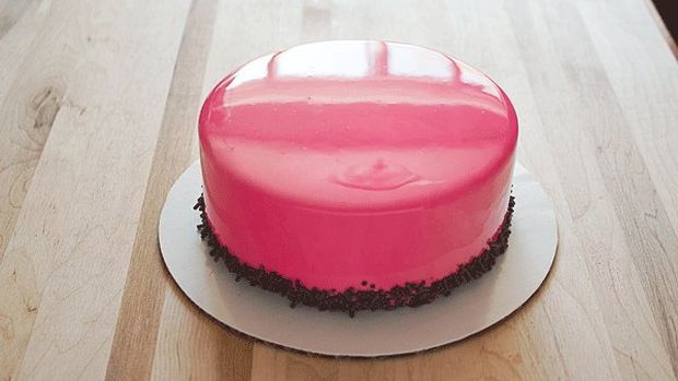 posna-torta-sa-medom posna-torta-sa-medom