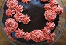 posna-torta-sa-ratlukom