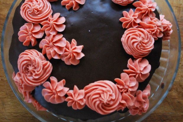 posna-torta-sa-ratlukom posna-torta-sa-ratlukom