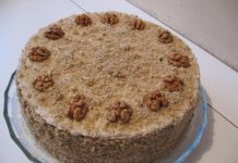 posna-zito-torta