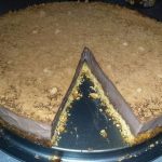 puding-torta