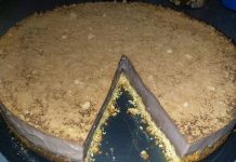 puding-torta