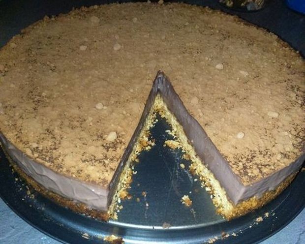 puding-torta puding-torta