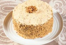 torta-sa-pivom