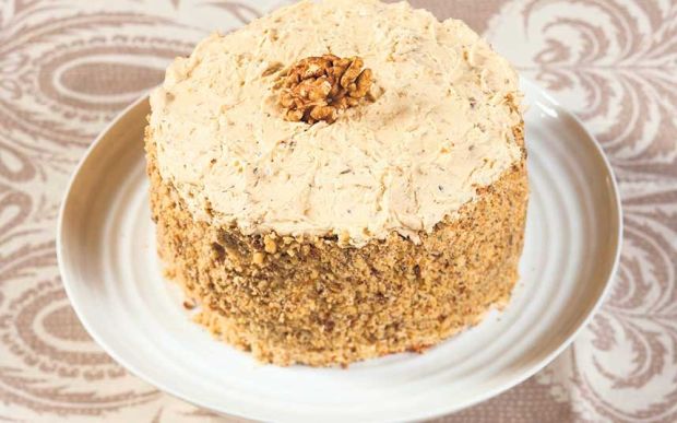 torta-sa-pivom torta-sa-pivom