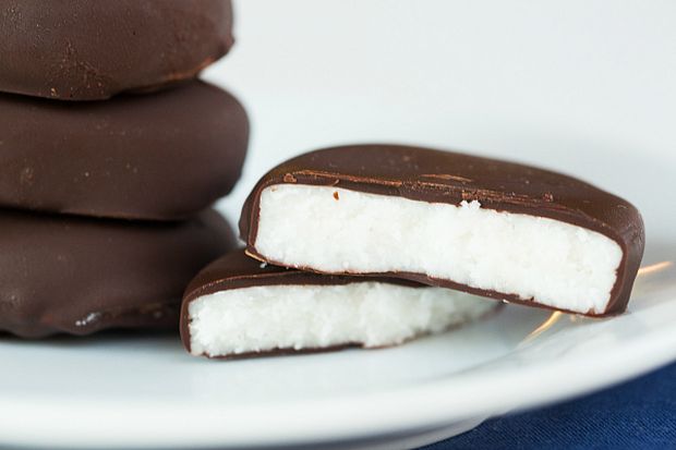 domace after eight cokoladice domace after eight cokoladice