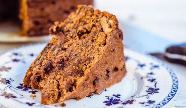 brza-torta-od-jabuka brza-torta-od-jabuka