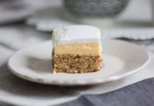lesnik kocke