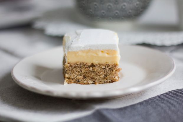 lesnik kocke lesnik kocke