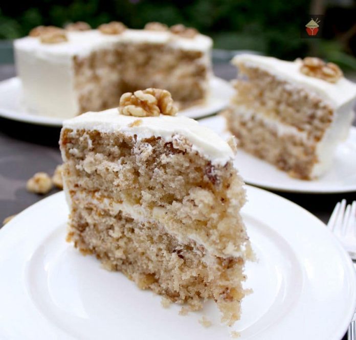 Bomba torta Bomba torta