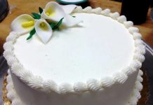Malakov torta