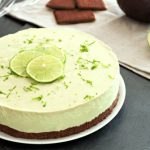 Torta od limete