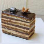 Opera torta