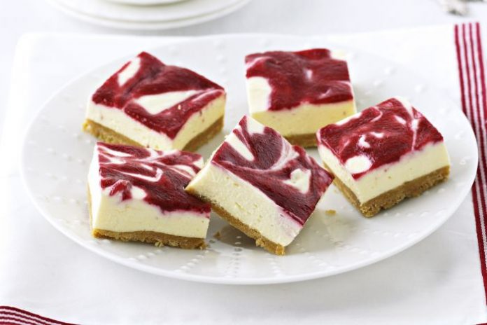 Čizkejk kocke Čizkejk kocke